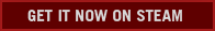 L4D2