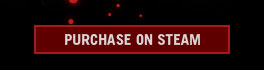 Get L4D on Steam!