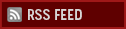 RSS feed