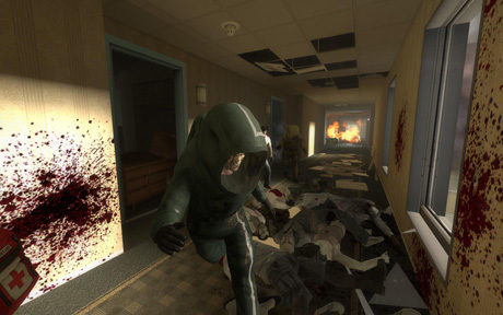 l4d2_capillary01_s.jpg