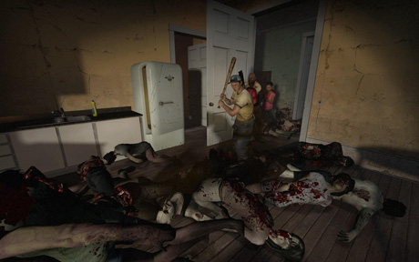 l4d2_close01_s.jpg