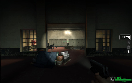 l4d_holdout01_s.jpg