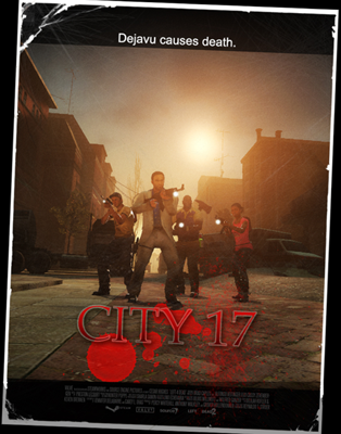 city17_img.png