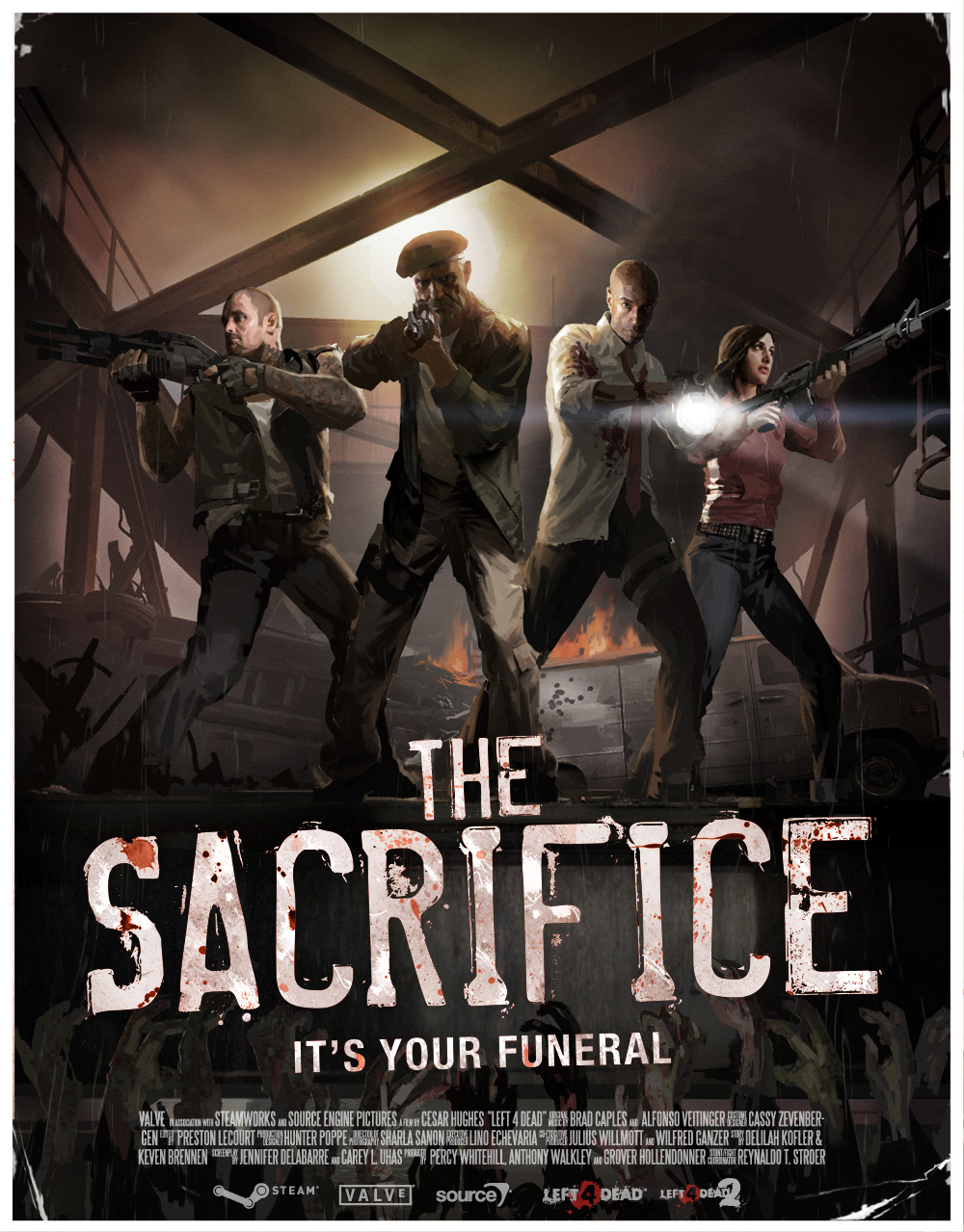 http://www.l4d.com/blog/images/posts/060/the_sacrifice_poster.jpg