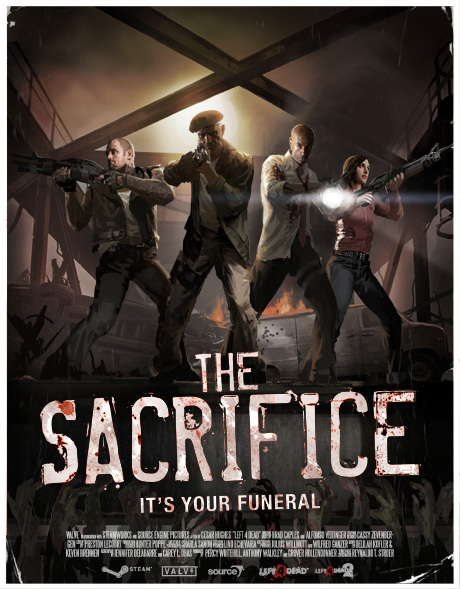 http://www.l4d.com/blog/images/posts/060/the_sacrifice_poster_img.jpg