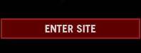 Enter Site