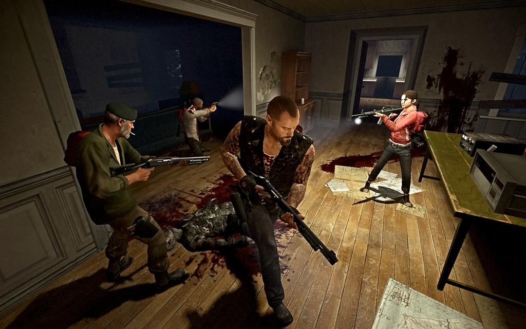 L4D01.jpg