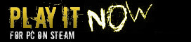 Get L4D2 on Steam