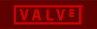 Visit Valvesoftware.com