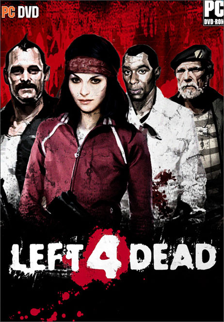 left 4 dead 2 cover