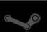 Steam Homepage