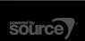 Source Homepage