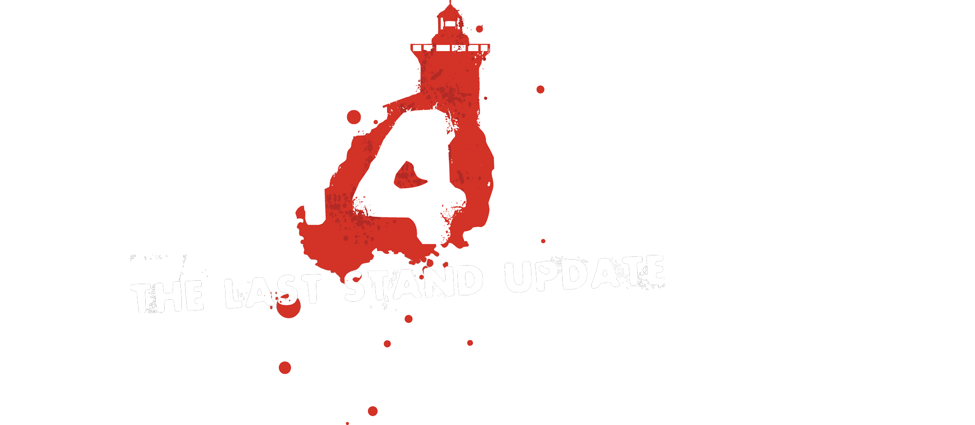 Left 4 Dead: The Last Stand