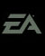 Electronic Arts