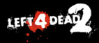 L4D2 Home