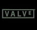 Valve