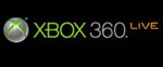 XBox Live